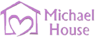 Michael House