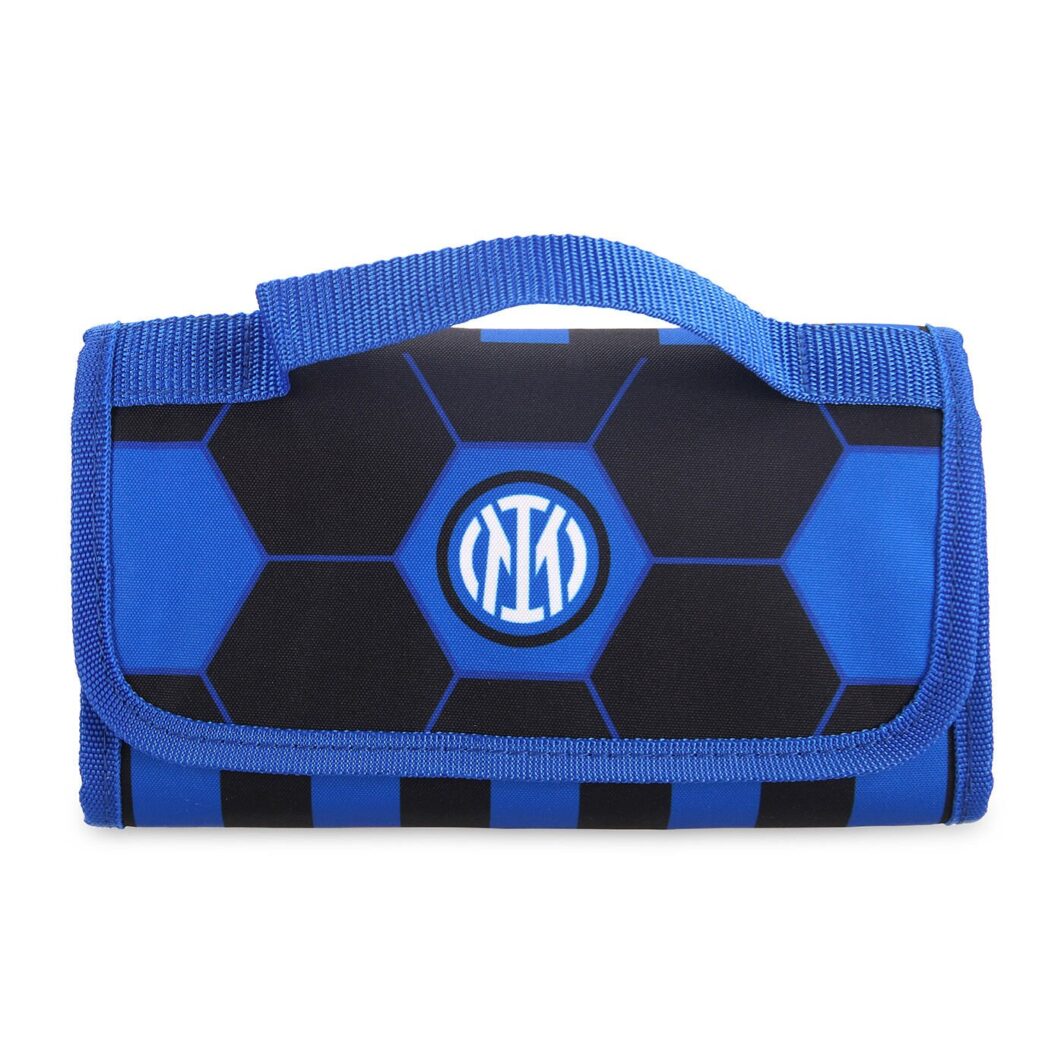 Astuccio rotolo Seven " Inter"